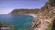 Monterosso al Mare (Cinque Terre) Sa. 23.5.