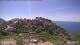 Corniglia (Cinque Terre) Sa. 23.5.