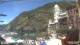 Vernazza (Cinque Terre) Sa. 23.5.