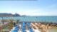Lerici Sa. 23.5.