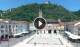 Marostica Sa. 23.5.
