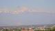 Perpignan Sa. 23.5.