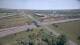 Montmarault Sa. 23.5.