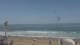 Les Sables-d'Olonne Sa. 23.5.