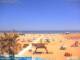Rimini Sa. 23.5.