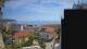 Diano Marina Sa. 23.5.