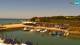 Piran Sa. 23.5.
