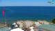 Piran Sa. 23.5.
