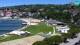 Portorož Sa. 23.5.