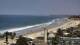 Del Mar, Kalifornien Sa. 23.5.