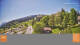Dornbirn Sa. 23.5.