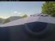 Weyregg am Attersee Sa. 23.5.