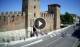 Verona Sa. 23.5.