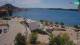 Šibenik Sa. 23.5.