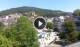 Baden-Baden Sa. 23.5.