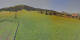 Pillersee Sa. 23.5.