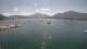 Mondsee Sa. 23.5.
