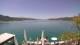 Pörtschach am Wöthersee Sa. 23.5.