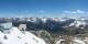 Arosa Sa. 23.5.