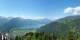 Interlaken Sa. 23.5.