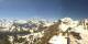 Mürren Sa. 23.5.