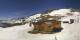 Belalp Sa. 23.5.