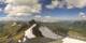 Brienzer Rothorn Sa. 23.5.