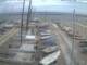 San Benedetto del Tronto Sa. 23.5.