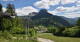 Altaussee Sa. 23.5.