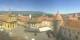Yverdon-les-Bains Sa. 23.5.