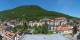 Vallorbe Sa. 23.5.
