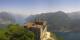 Lugano Sa. 23.5.
