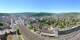 Winterthur Sa. 23.5.