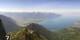 Montreux Sa. 23.5.