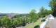 Bern Sa. 23.5.