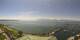 Morges Sa. 23.5.