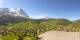 Grindelwald Sa. 23.5.