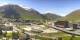 Andermatt Sa. 23.5.