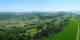 Bourrignon Sa. 23.5.