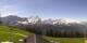 Villars-sur-Ollon Sa. 23.5.