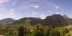 Gstaad Sa. 23.5.