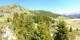 Arosa Sa. 23.5.
