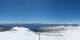 Laax Sa. 23.5.