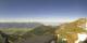 Leysin Sa. 23.5.