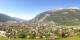Chur Sa. 23.5.