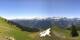 Braunwald Sa. 23.5.