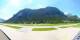Gstaad Sa. 23.5.