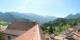 Gruyères Sa. 23.5.