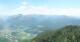 Bad Ischl Sa. 23.5.