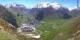 Andermatt Sa. 23.5.